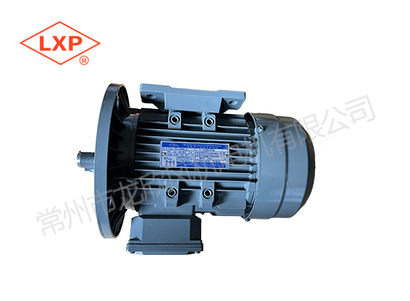 YE3-80M2-2