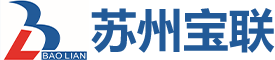 L(fng)C(j)늙C(j)