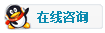 vӍQQ
