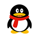 vӍQQ